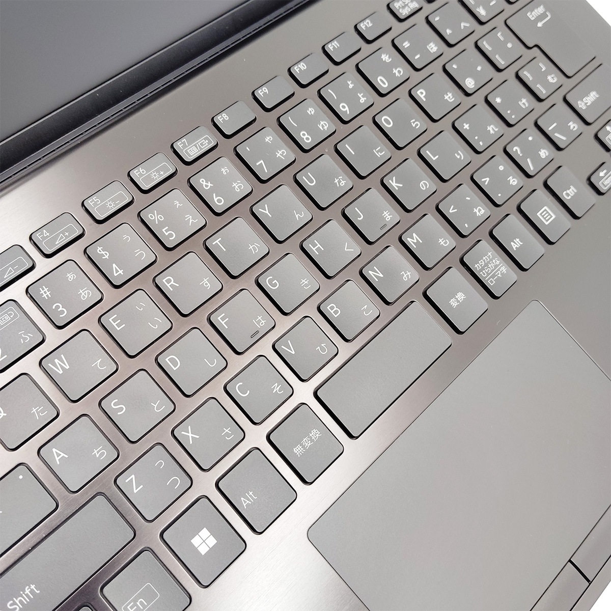 �͵���VAIO����ǽ��Х��롪 ��ťѥ����� ��� �Ρ��ȥѥ����� Office�դ� �Хåƥ꡼�ɹ� 11���� ������ǽ web����� �ե�HD Windows11 Pro  VAIO ProPK Corei7 16GB���� 14.0�� ��� �ѥ����� �Ρ��ȥѥ�����