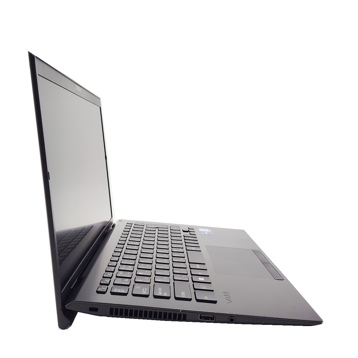 �͵���VAIO����ǽ��Х��롪 ��ťѥ����� ��� �Ρ��ȥѥ����� Office�դ� �Хåƥ꡼�ɹ� 11���� ������ǽ web����� �ե�HD Windows11 Pro  VAIO ProPK Corei7 16GB���� 14.0�� ��� �ѥ����� �Ρ��ȥѥ�����