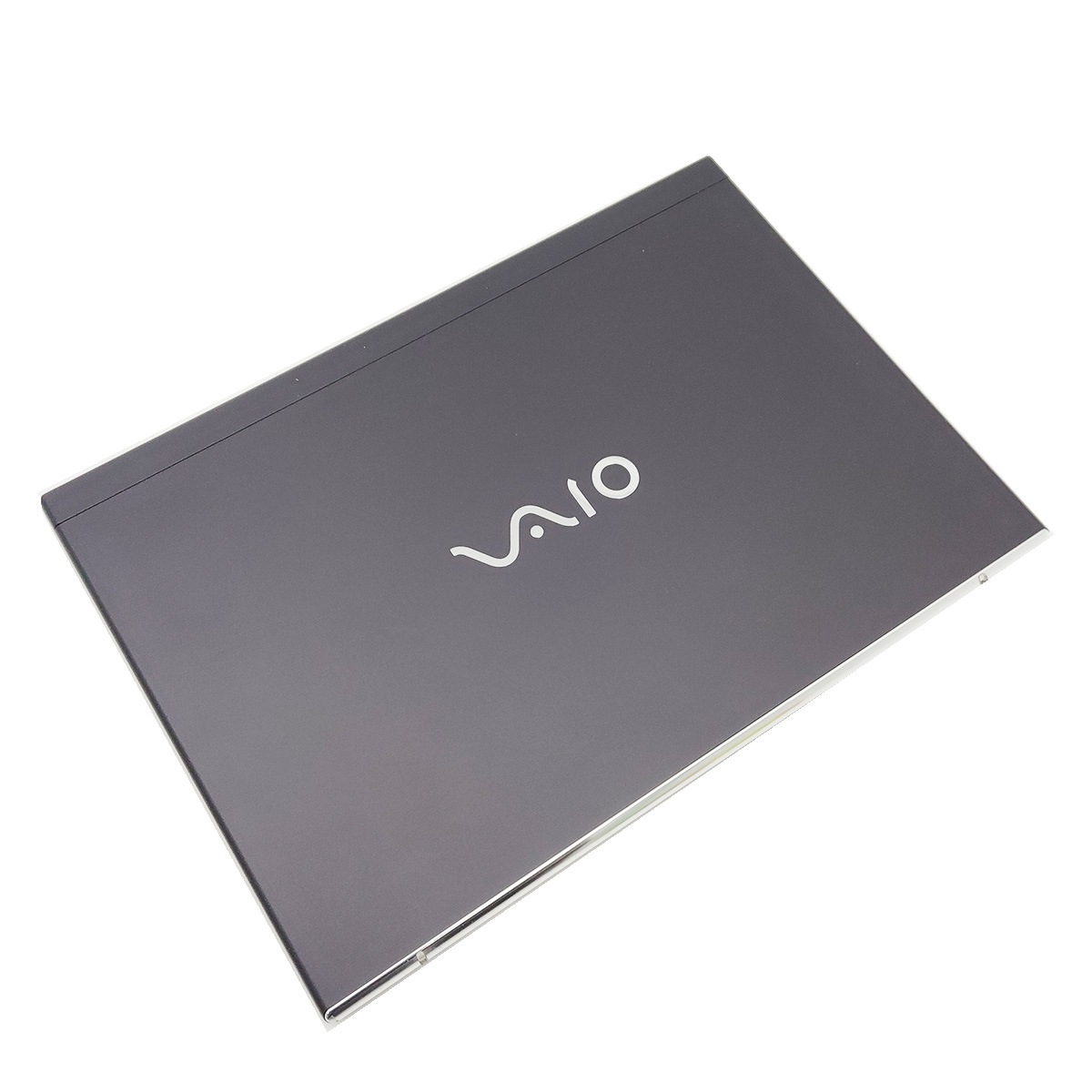 �͵���VAIO����ǽ��Х��롪 ��ťѥ����� ��� �Ρ��ȥѥ����� Office�դ� �Хåƥ꡼�ɹ� 11���� ������ǽ web����� �ե�HD Windows11 Pro  VAIO ProPK Corei7 16GB���� 14.0�� ��� �ѥ����� �Ρ��ȥѥ�����