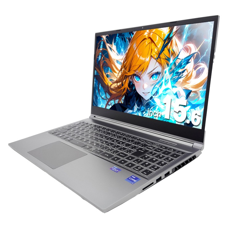 ゲーミングpc 当店最強クラスのゲーミング！ 中古 ノートパソコン Office付き RTX3060 12世代 Webカメラ フルHD 動画編集 配信 マイクラ Windows11 Home Thirdwave raytrek R5-AA6 Corei7 32GBメモリ 15.6型 中古 パソコン ノートパソコン