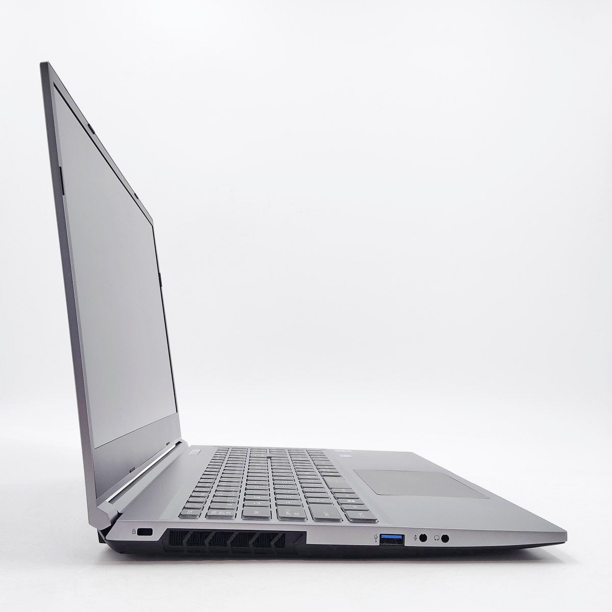 ゲーミングpc 当店最強クラスのゲーミング！ 中古 ノートパソコン Office付き RTX3060 12世代 Webカメラ フルHD 動画編集 配信 マイクラ Windows11 Home Thirdwave raytrek R5-AA6 Corei7 32GBメモリ 15.6型 中古 パソコン ノートパソコン