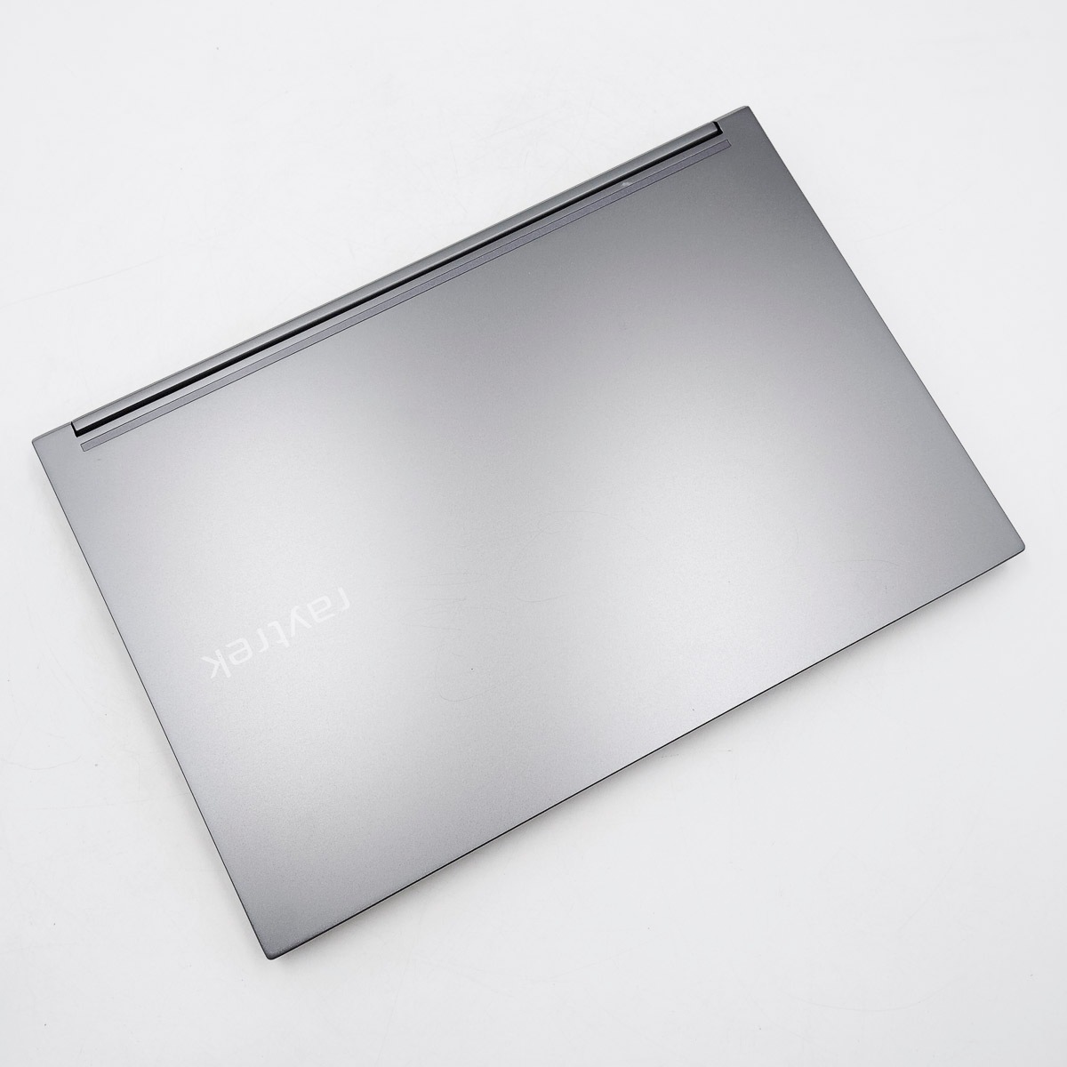 ゲーミングpc 当店最強クラスのゲーミング！ 中古 ノートパソコン Office付き RTX3060 12世代 Webカメラ フルHD 動画編集 配信 マイクラ Windows11 Home Thirdwave raytrek R5-AA6 Corei7 32GBメモリ 15.6型 中古 パソコン ノートパソコン