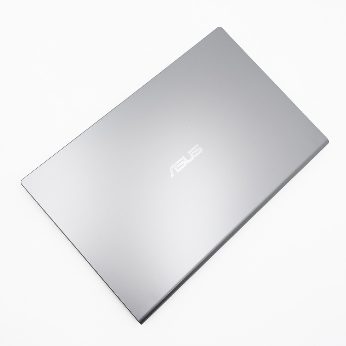 中古 VivoBook X515J ASUS ノートパソコン Corei7 1065G7/20GB