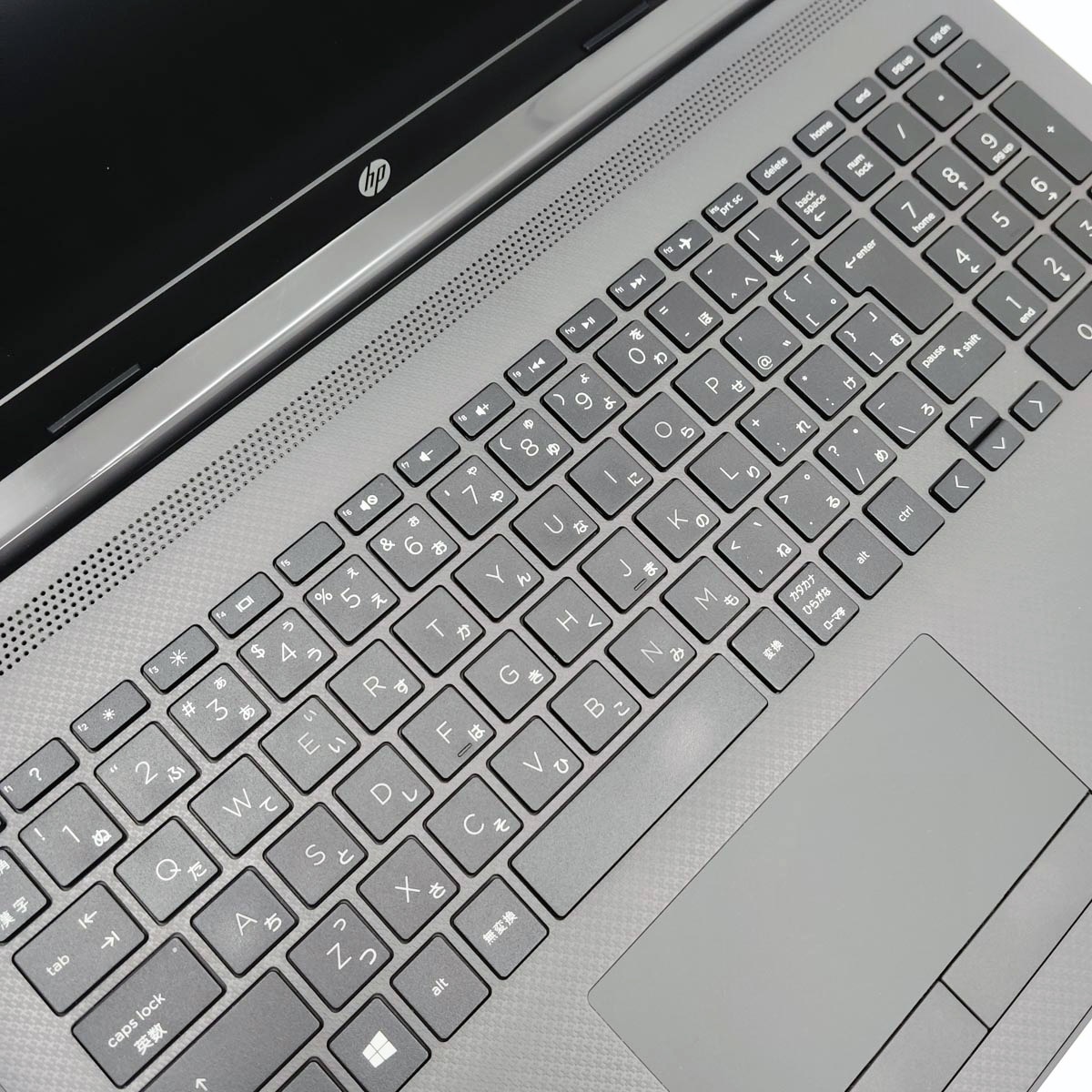 中古 Notebook PC 250G7 HP ノートパソコン Corei5 1035G1/16GB 
