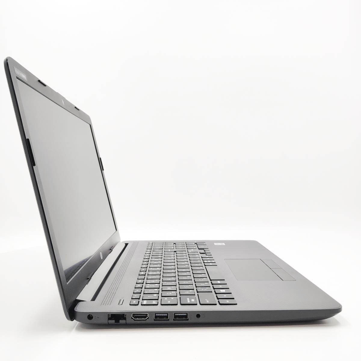 中古 Notebook PC 250G7 HP ノートパソコン Corei5 1035G1/16GB 
