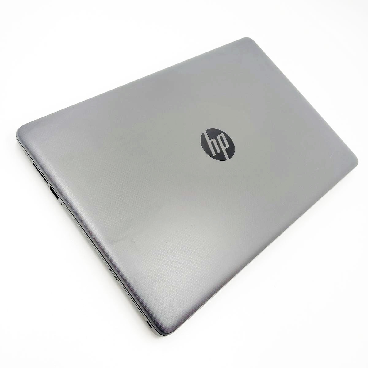中古 Notebook PC 250G7 HP ノートパソコン Corei5 1035G1/16GB 