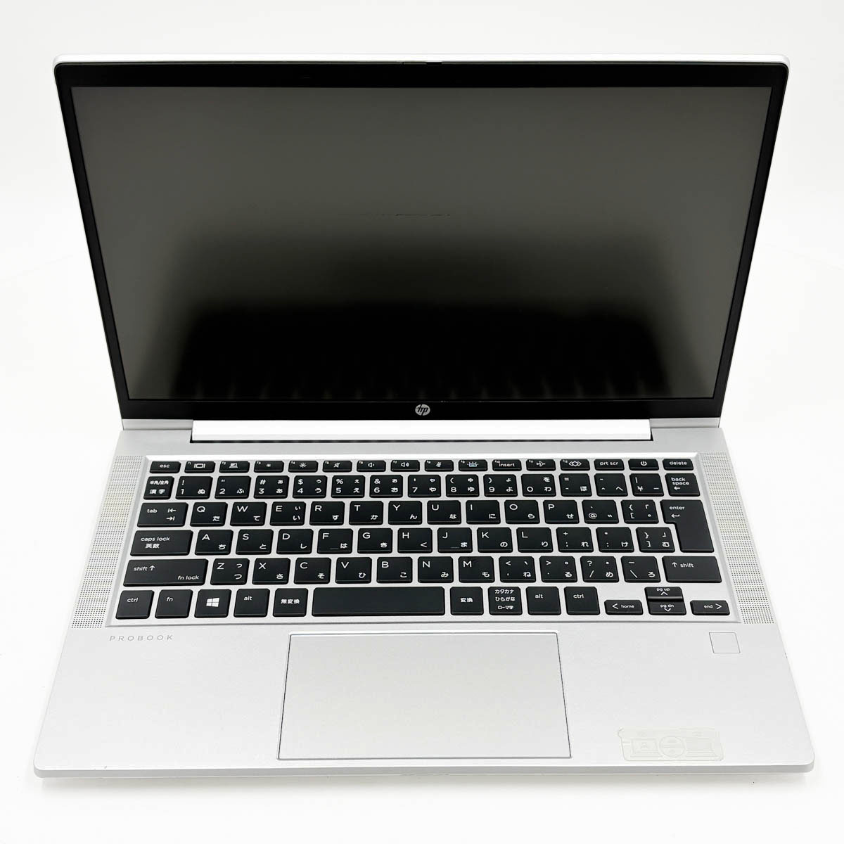 中古 ProBook 635 Aero G7 HP ノートパソコン Ryzen5 4500U/32GB