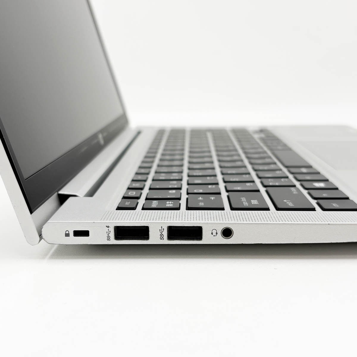 中古 ProBook 635 Aero G7 HP ノートパソコン Ryzen5 4500U/32GB