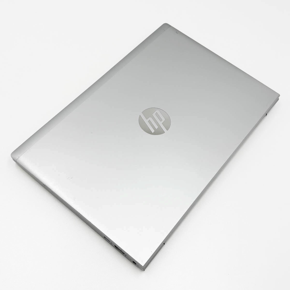 中古 ProBook 635 Aero G7 HP ノートパソコン Ryzen5 4500U/32GB