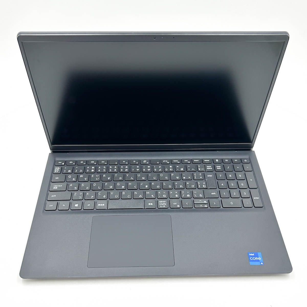 中古 Vostro 15 3510 DELL ノートパソコン Corei5 1135G7/16GB