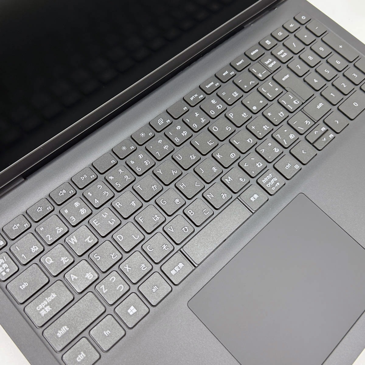 中古 Vostro 15 3510 DELL ノートパソコン Corei5 1135G7/16GB