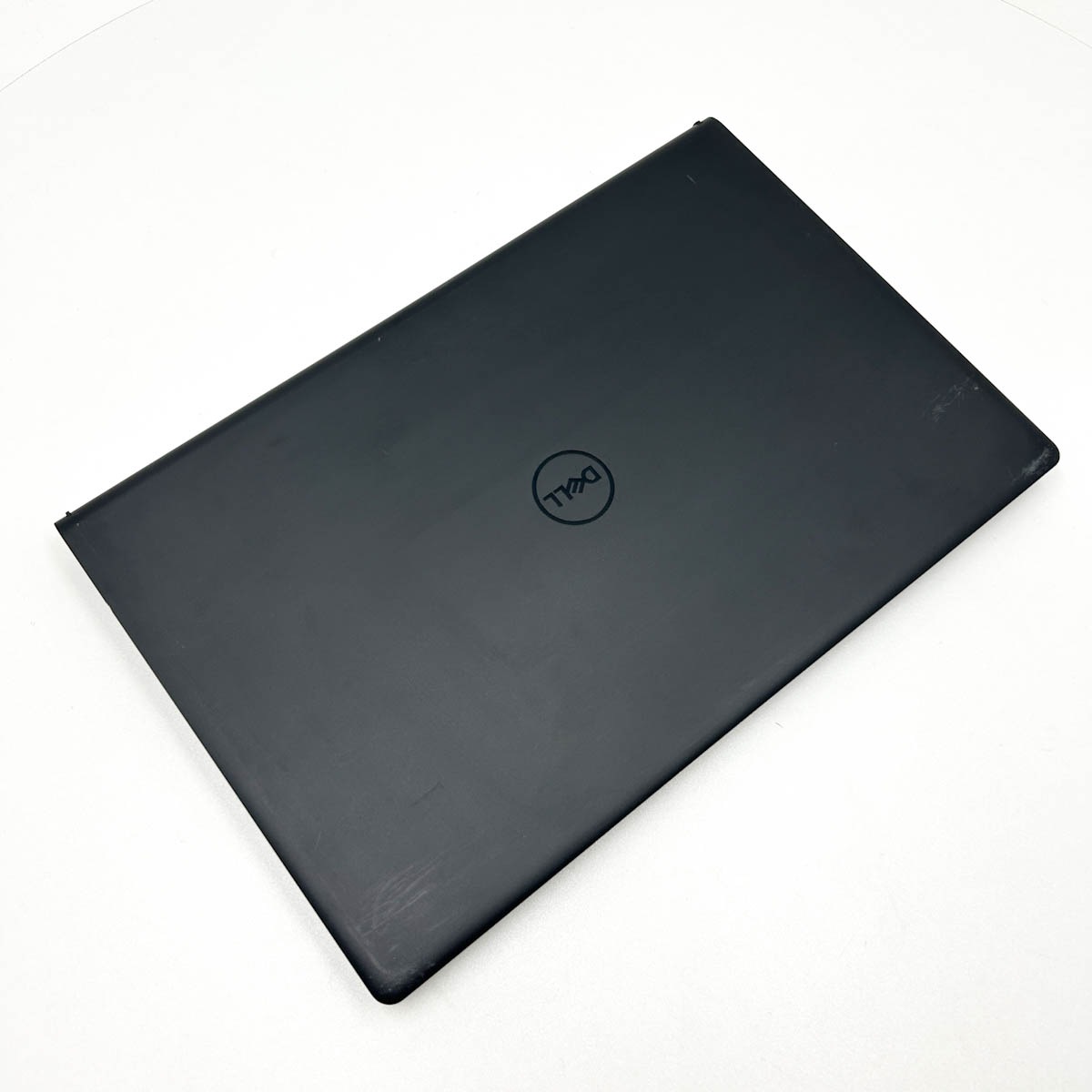 中古 Vostro 15 3510 DELL ノートパソコン Corei5 1135G7/16GB