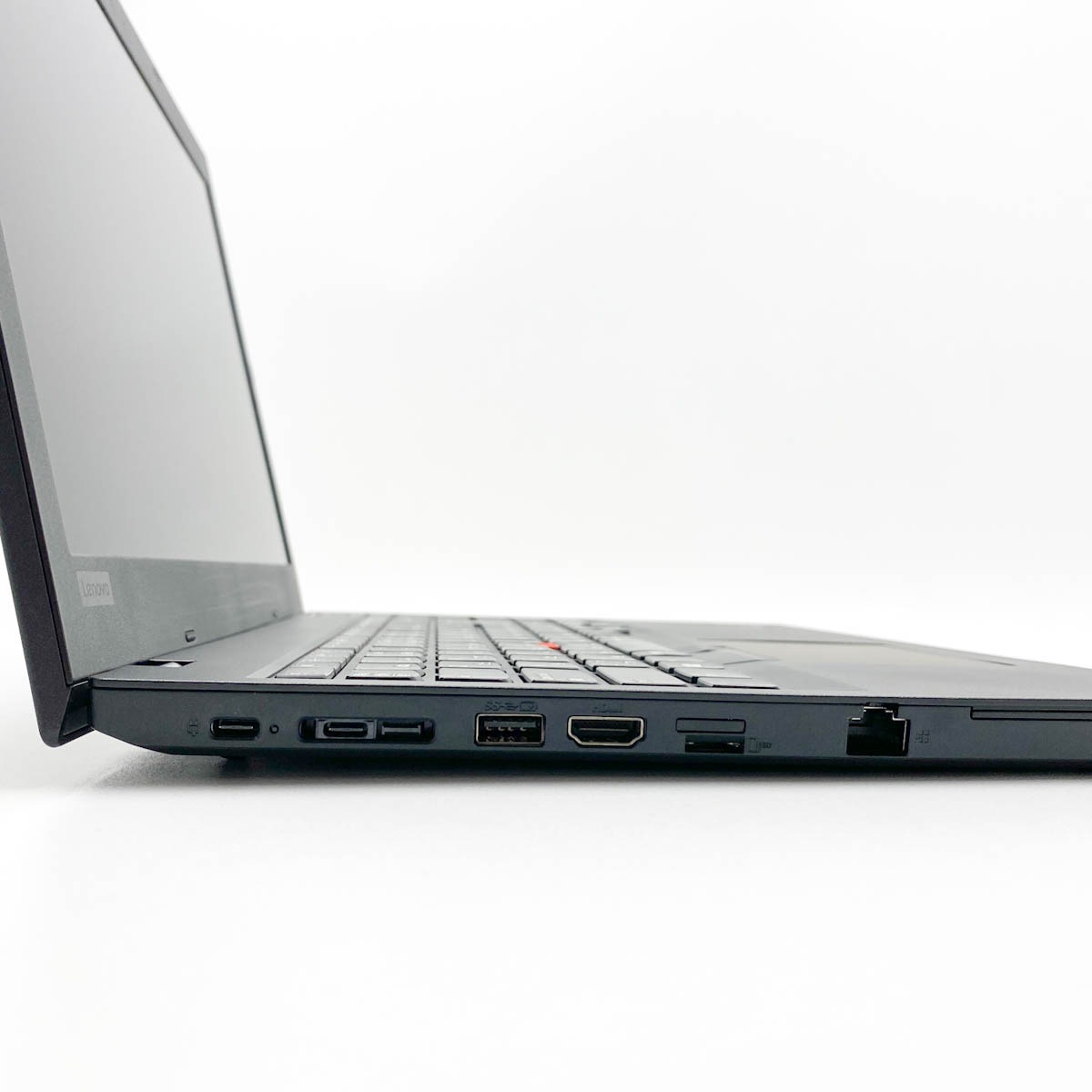 中古 ThinkPad L580 Lenovo ノートパソコン Corei5 8250U/8GB/SSD256GB