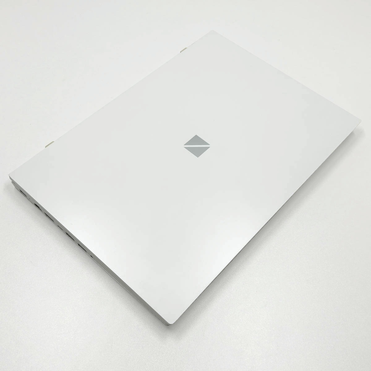 中古 LaVie GN164ADGS NEC ノートパソコン Corei5 10210U/16GB