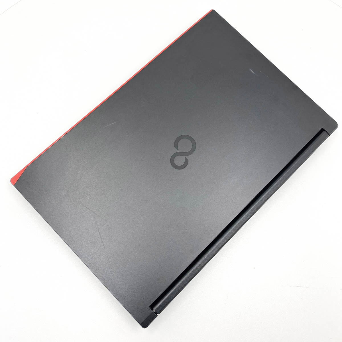 中古 LIFEBOOK A579/B 富士通 ノートパソコン Corei5 8365U/8GB