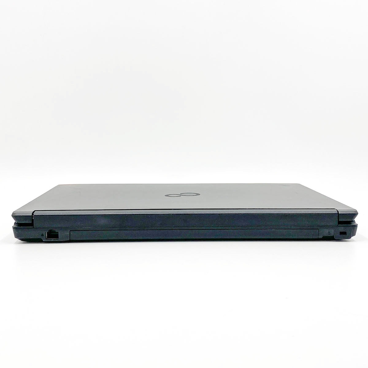 中古 LIFEBOOK A579/B 富士通 ノートパソコン Corei5 8365U/8GB