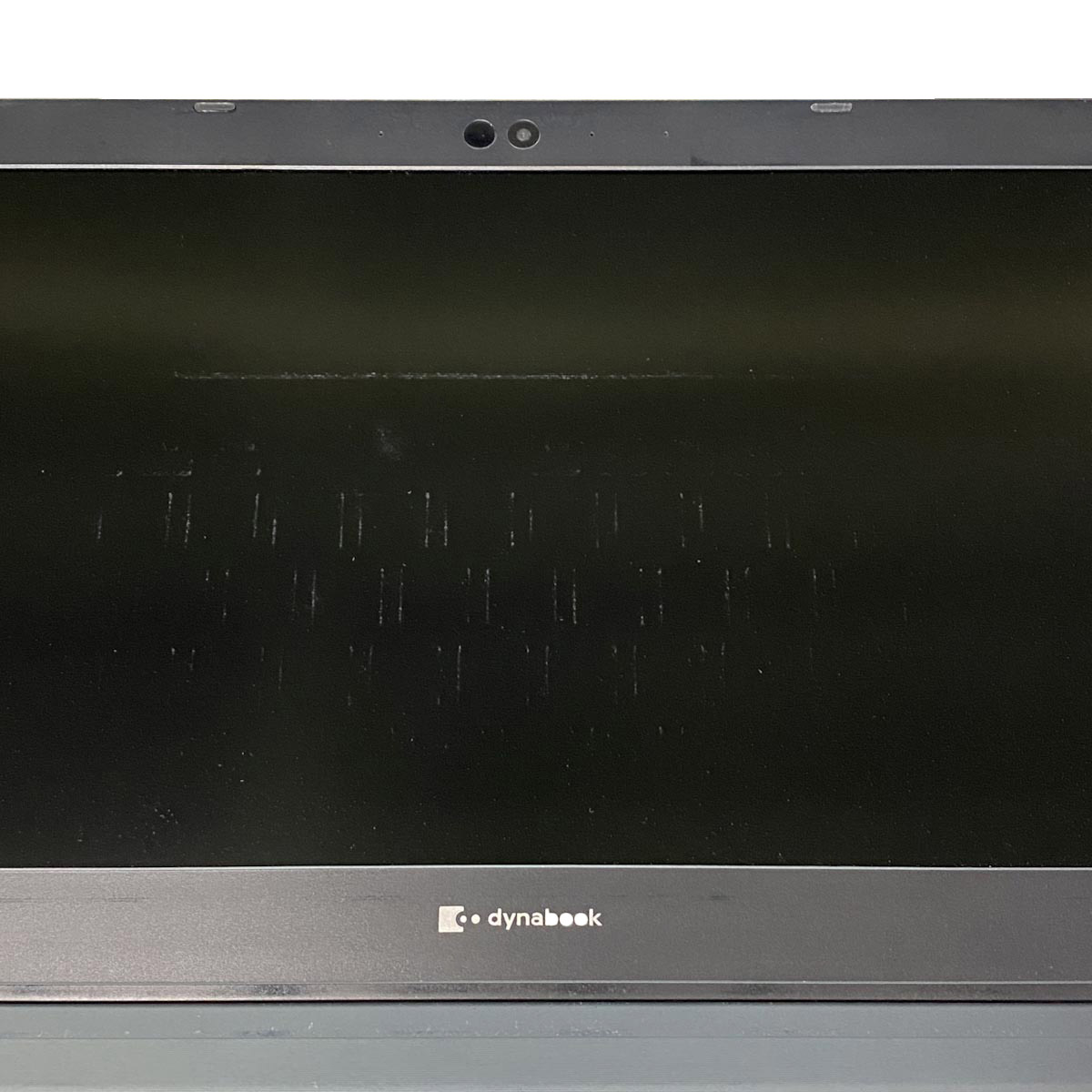 中古 dynabook S73/FR 東芝 ノートパソコン Corei5 10210U/8GB