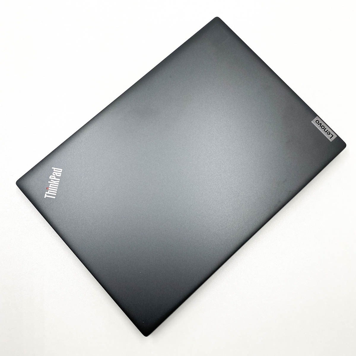 中古 ThinkPad L13 Lenovo ノートパソコン Ryzen7 7730U/32GB/SSD256GB