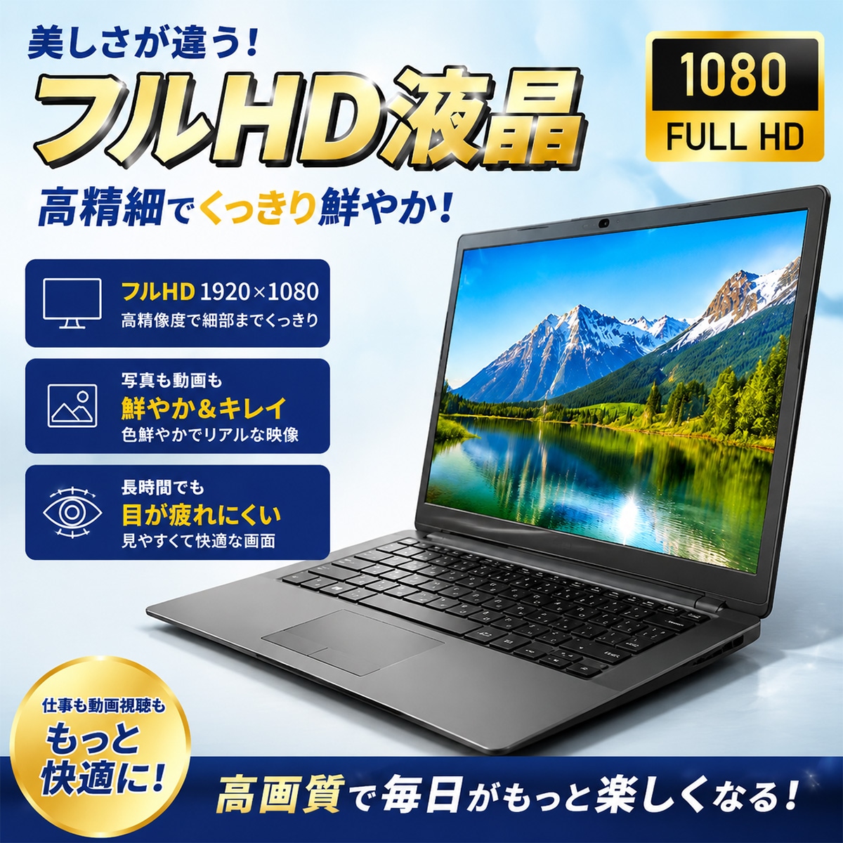 中古 VJPJ13C12N VAIO ノートパソコン Corei7 1065G7/16GB/SSD256GB