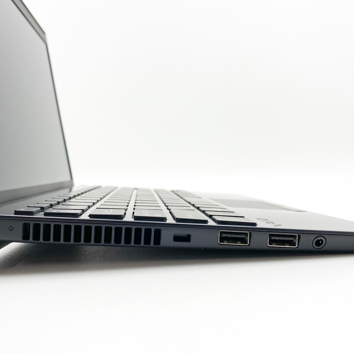 中古 VJPJ13C12N VAIO ノートパソコン Corei7 1065G7/16GB/SSD256GB