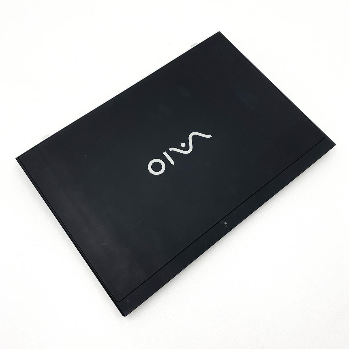 中古 VJPJ13C12N VAIO ノートパソコン Corei7 1065G7/16GB/SSD256GB