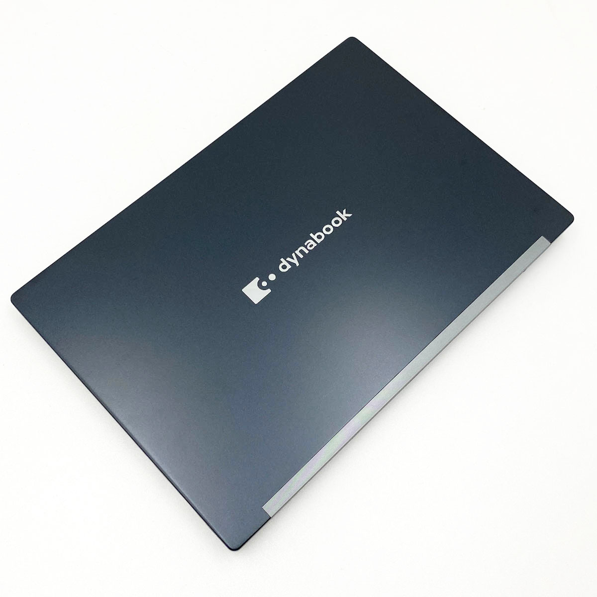 中古 dynabook G83/HU 東芝 ノートパソコン Corei5 1135G7/16GB