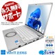 åĥΡ 礦ɤ1114åĢ ťѥ  CF-FV1RDAVS Ρȥѥ Officeդ 14 쥢ǥ Хåƥ꡼ɹ ˡ ӥͥ Windows11 Pro Panasonic Let's note Corei5 16GB 14  CF-FV1RDAVS Ρȥѥ ѥ Ρȥѥ