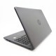 ˰ʤץǥ ťѥ  Ρȥѥ Officeդ Хåƥ꡼ɹ 10 ʥ ȴ 㤤ؤ Windows11 HP Notebook PC 250 G7 corei5 16GB 15.6  ѥ Ρȥѥ