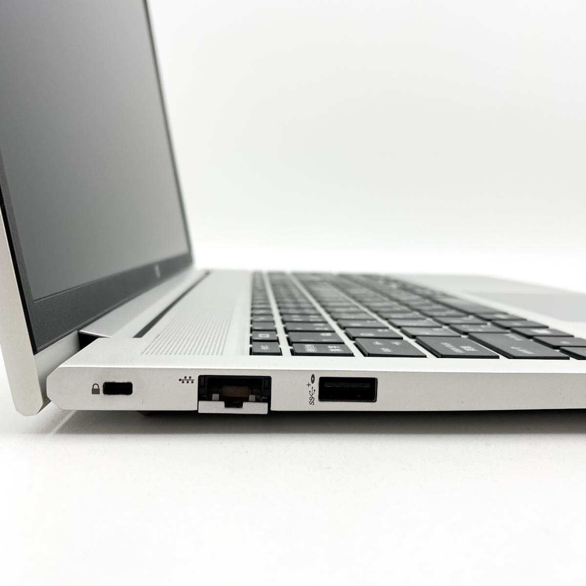 中古 ProBook 450 G8 HP ノートパソコン Corei5 1135G7/16GB/SSD512GB