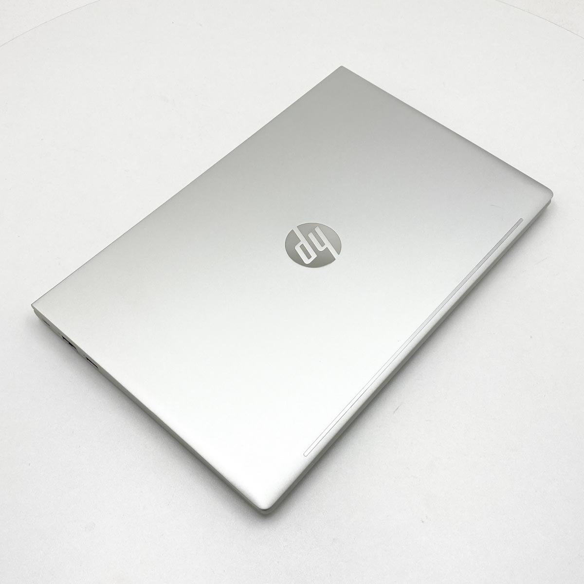 中古 ProBook 450 G8 HP ノートパソコン Corei5 1135G7/16GB/SSD512GB