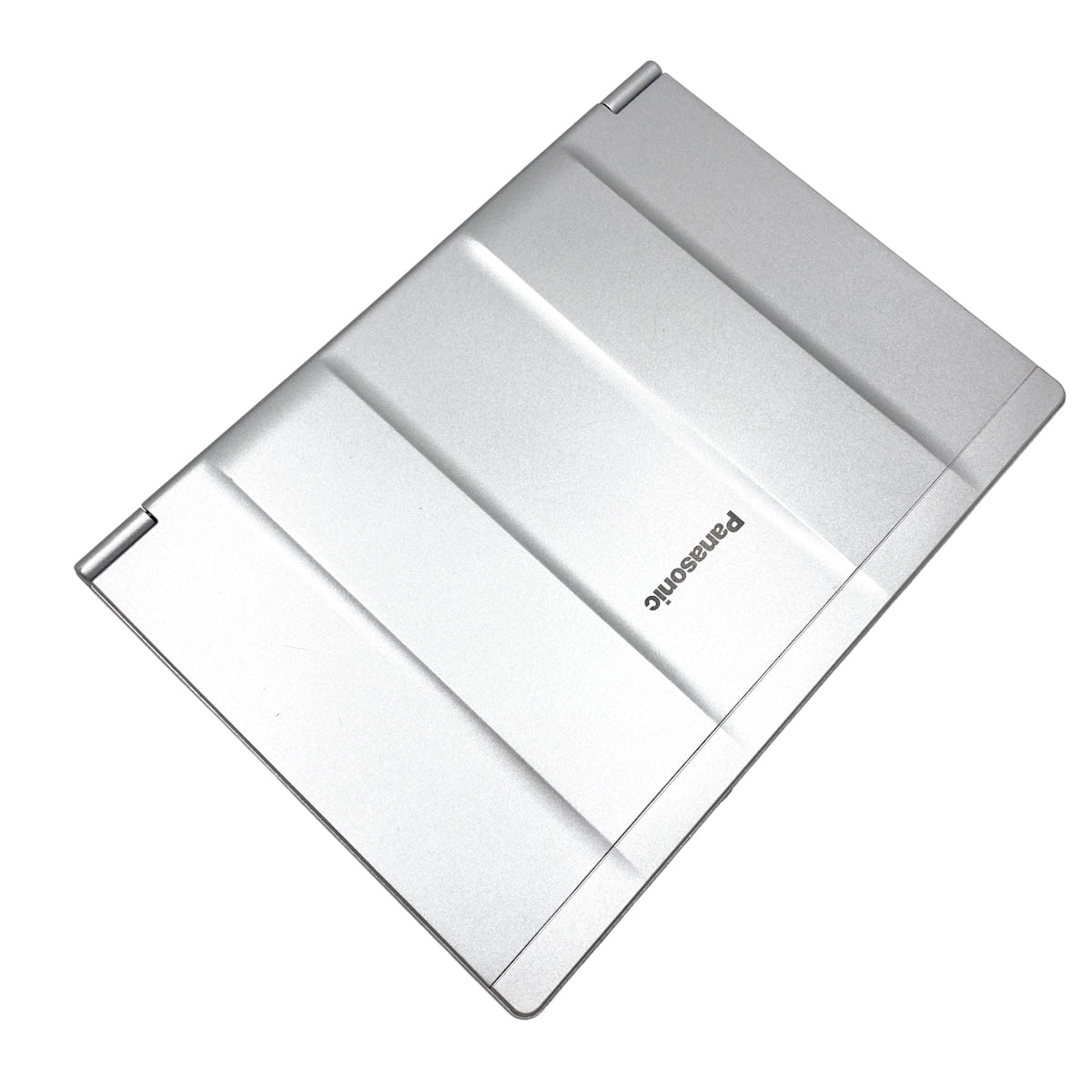 中古 レッツノート Let's note CF-SV1RDLKS Panasonic ノートパソコン