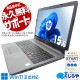 ̳Ȥˤᡪ ťѥ  Ρȥѥ Officeդ Хåƥ꡼ɹ Ѵ Win11б ƥ󥭡  Windows11 Pro HP Notebook PC HP 250 G7 Corei5 16GB 15.6  ѥ Ρȥѥ