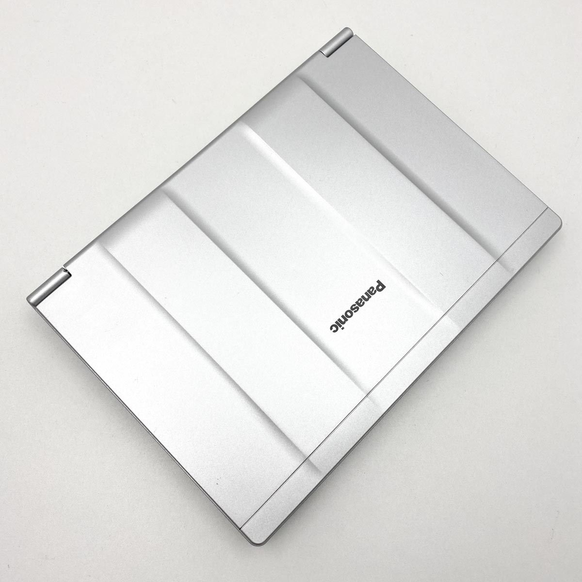 中古 レッツノート Let's note CF-SV9RDQVS Panasonic ノートパソコン