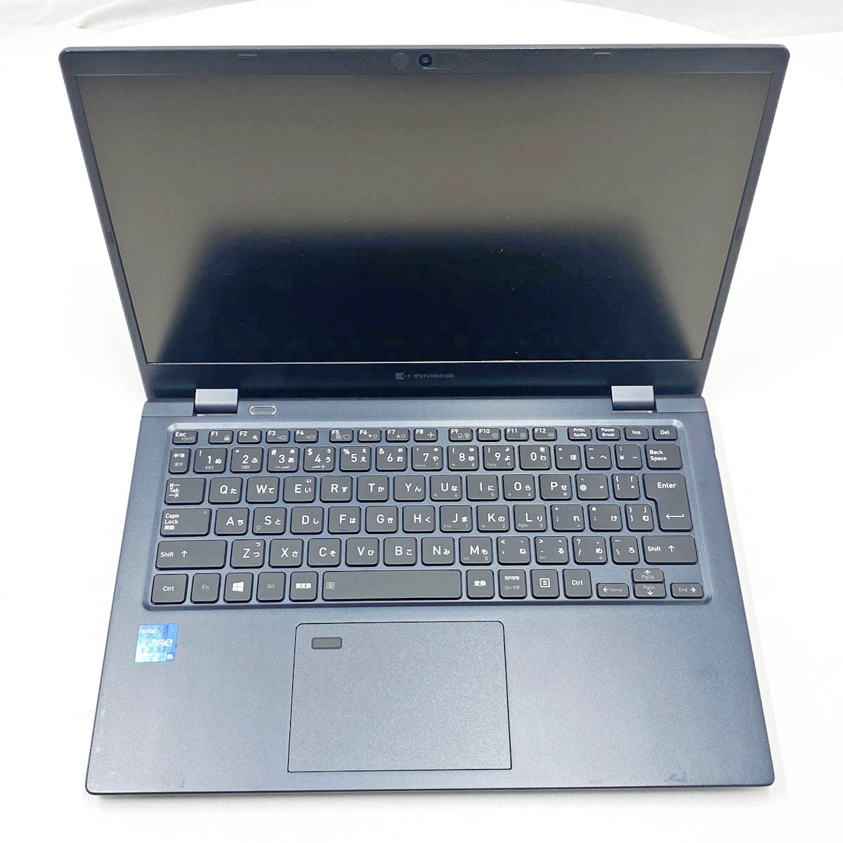 【未開封品】Lenovo (レノボ)IdeaPad Slim 360i 未開封品】Lenovo (レノボ)IdeaPad Slim 360i ノートパソコン IdeaPad