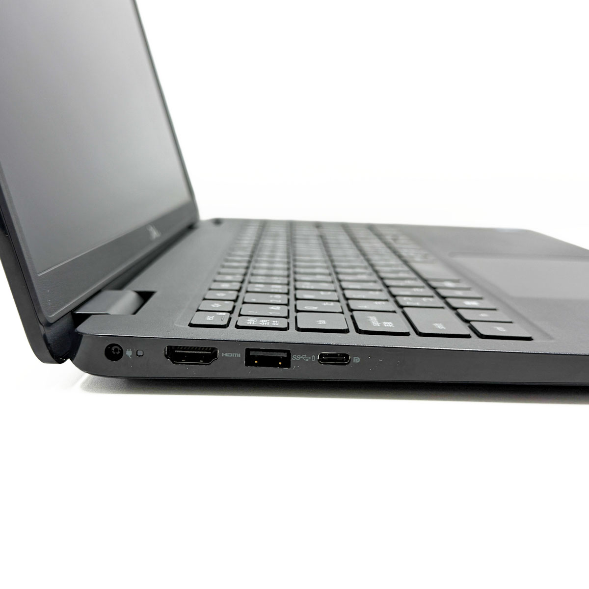 中古 Latitude 3520 DELL ノートパソコン Corei5 1135G7/16GB/SSD512GB