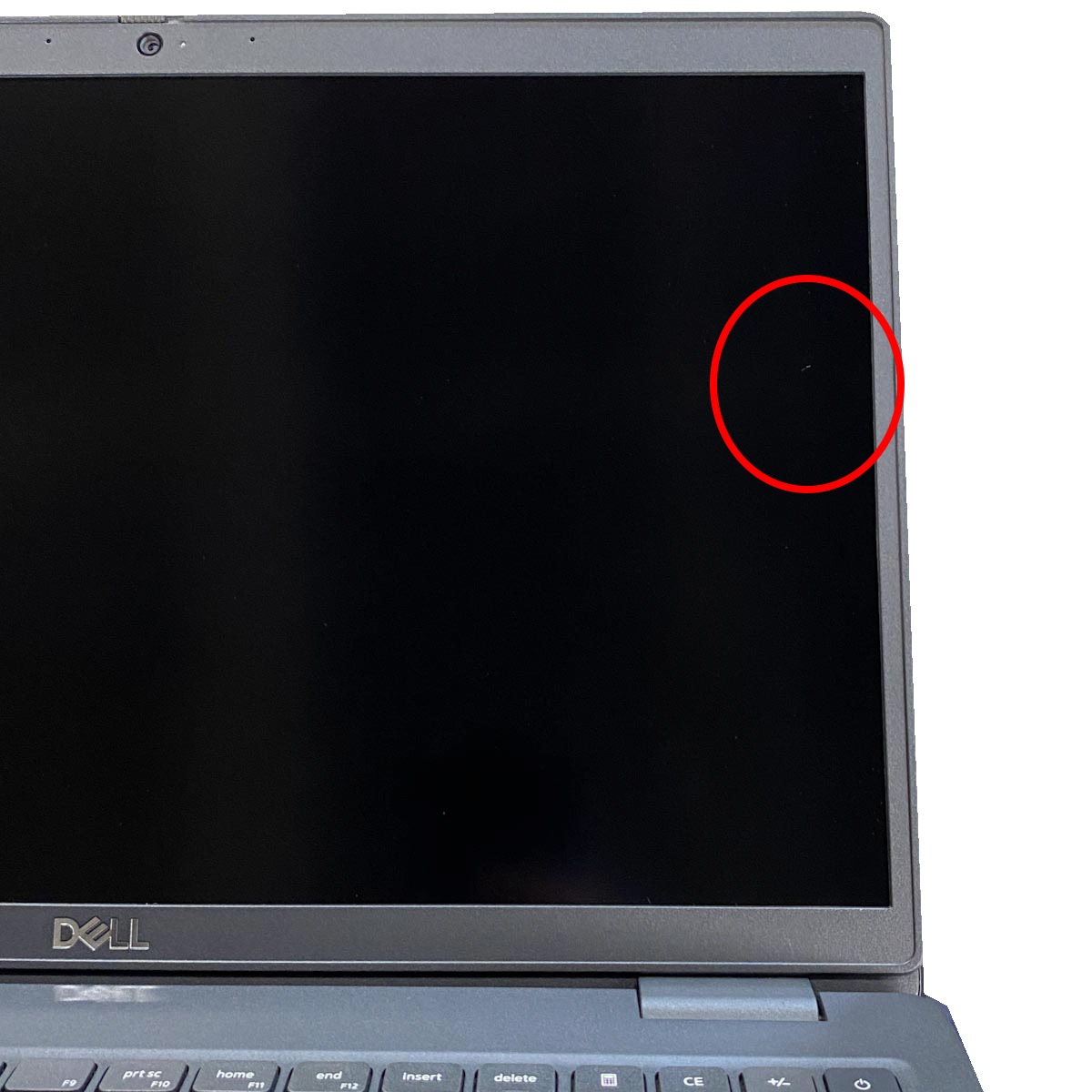 中古 Latitude 3520 DELL ノートパソコン Corei5 1135G7/16GB/SSD512GB