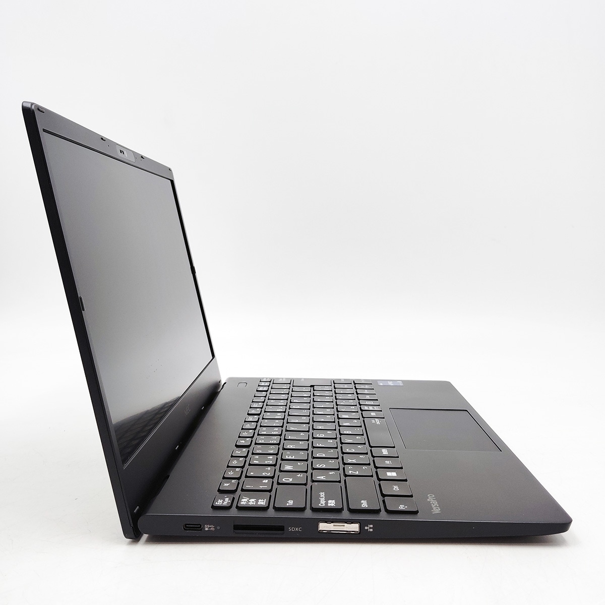 NEC - ♠︎中古品♣︎Win➓ノートパソコン★NEC VersaPro VR-B★ 中古 VersaPro VKT44N-G NEC ノートパソコン Corei5 1235U/8GB