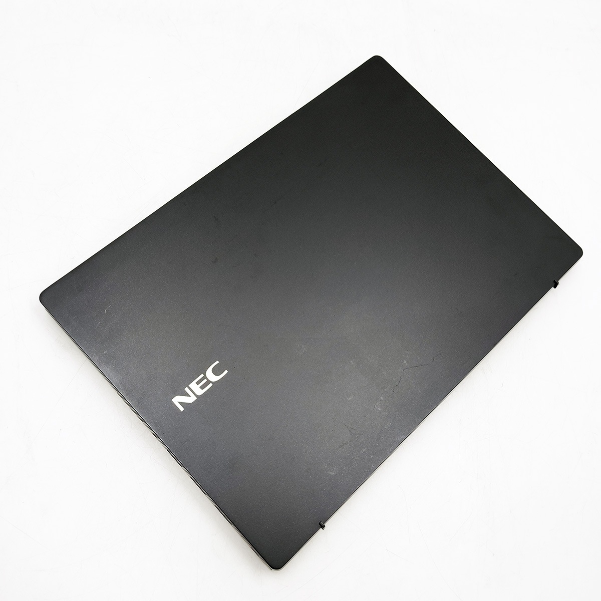 中古 VersaPro VKT44N-G NEC ノートパソコン Corei5 1235U/8GB