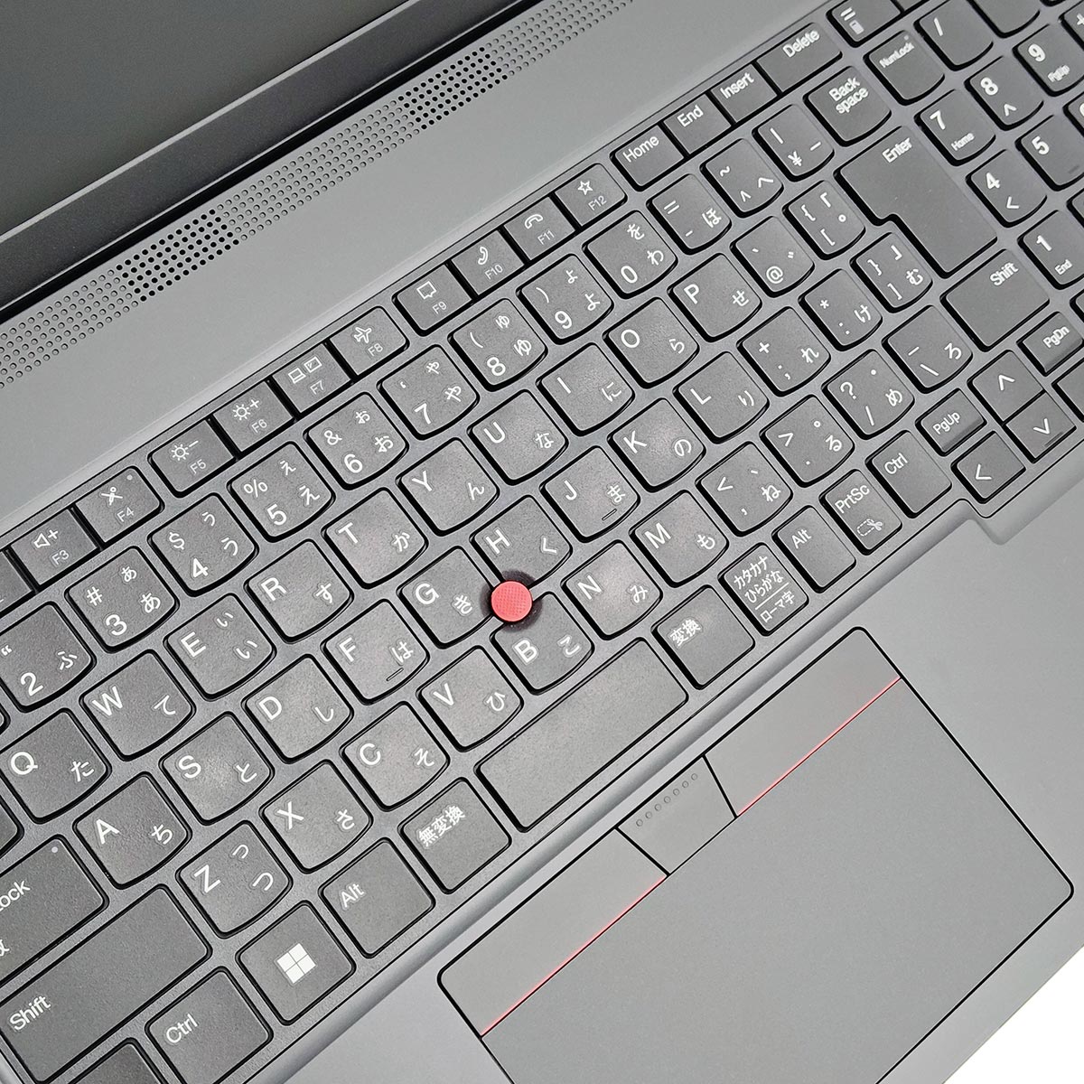 ƥ󥭡եΡȤǻŻĽ ťѥ  Ρȥѥ Officeդ 12 Хåƥ꡼ɹ ƥ󥭡 Ż  Web Windows11 Pro Lenovo ThinkPad L15GEN3 Corei5 16GB 15.6  ѥ Ρȥѥ