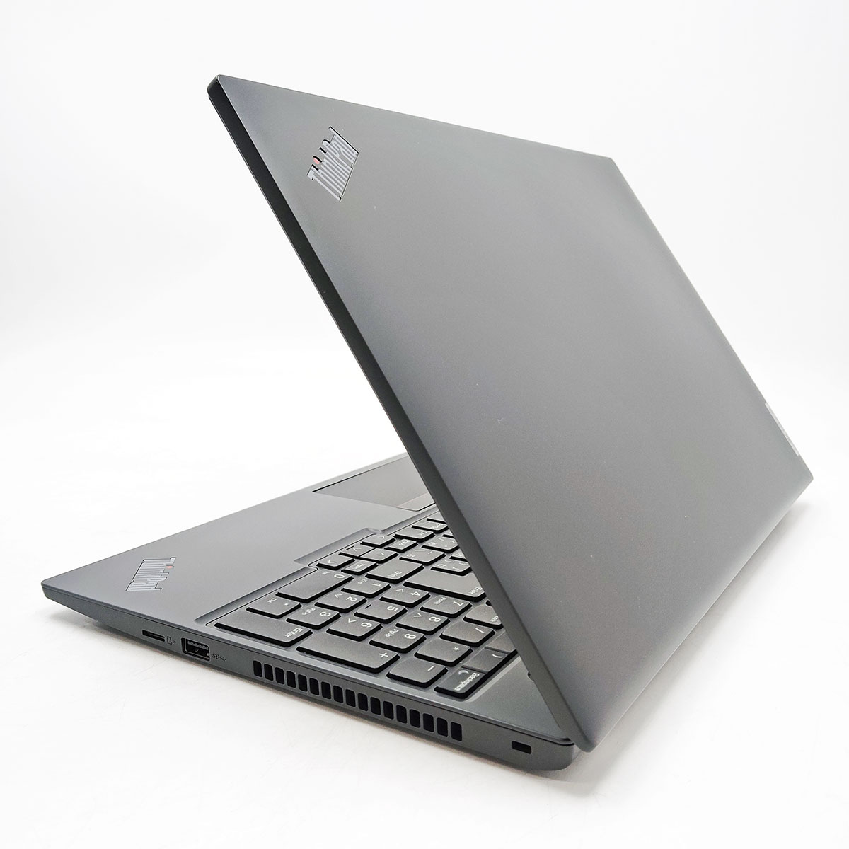 ƥ󥭡եΡȤǻŻĽ ťѥ  Ρȥѥ Officeդ 12 Хåƥ꡼ɹ ƥ󥭡 Ż  Web Windows11 Pro Lenovo ThinkPad L15GEN3 Corei5 16GB 15.6  ѥ Ρȥѥ