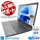 ƥ󥭡եΡȤǻŻĽ ťѥ  Ρȥѥ Officeդ 12 Хåƥ꡼ɹ ƥ󥭡 Ż  Web Windows11 Pro Lenovo ThinkPad L15GEN3 Corei5 16GB 15.6  ѥ Ρȥѥ