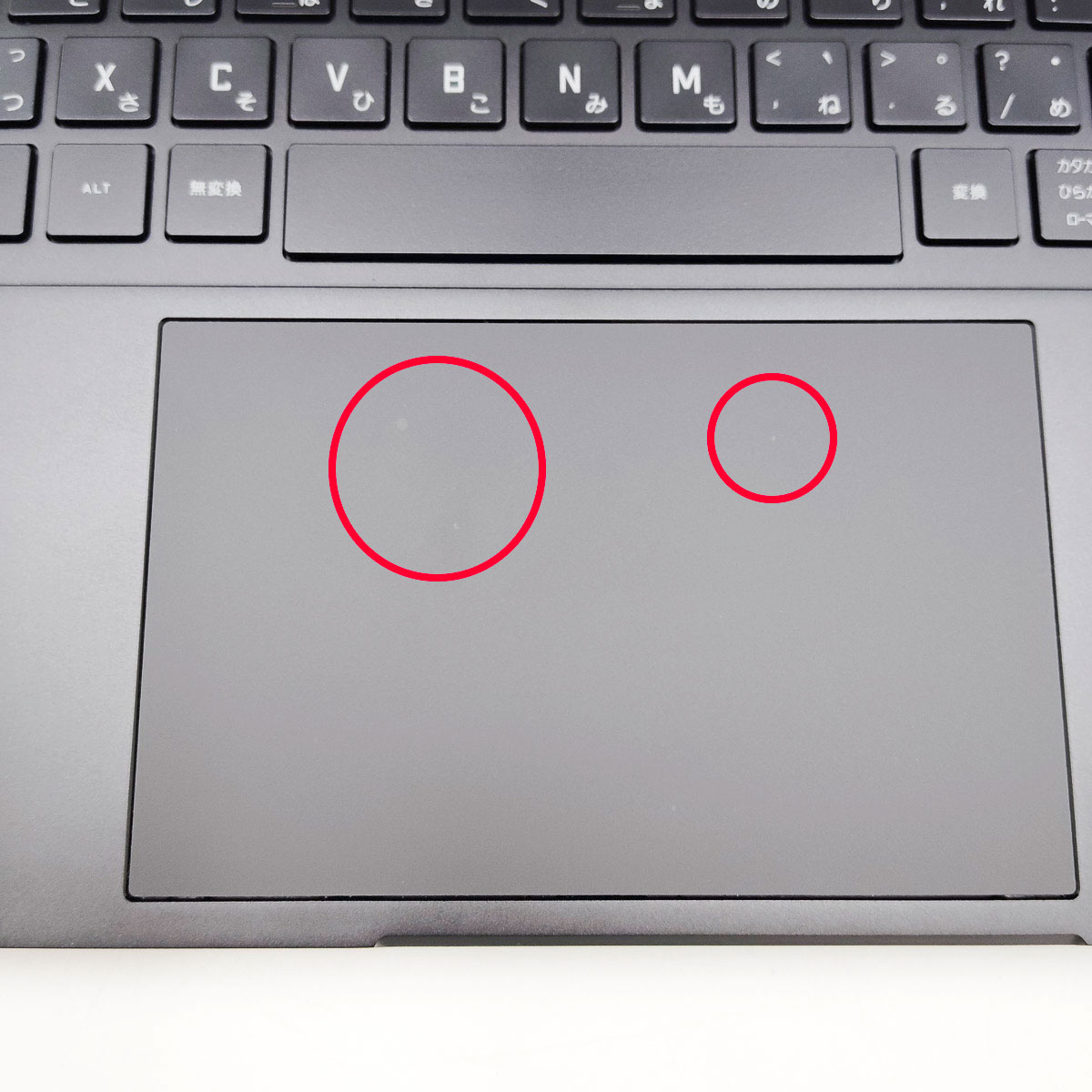 ゲーミングpc OMENの144hzゲーミングノート！ 中古 ノートパソコン Office付き RTX3060 12世代 大画面  フルHD 144hz  配信 マイクラ フォートナイト Windows11 Home HP OMEN 16-k0059TX Corei7 16GBメモリ 16.1型 中古 パソコン ノートパソコン