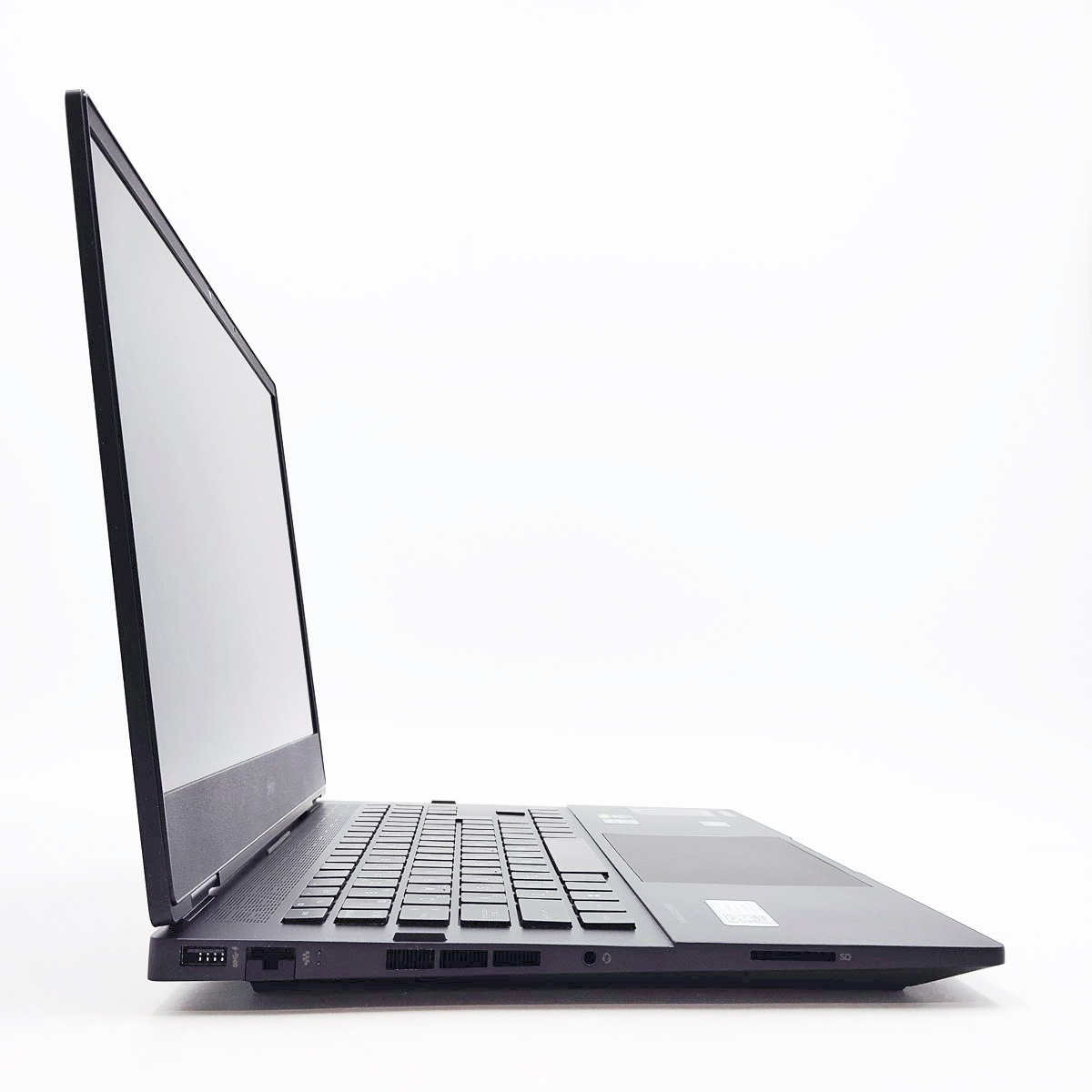 ゲーミングpc OMENの144hzゲーミングノート！ 中古 ノートパソコン Office付き RTX3060 12世代 大画面  フルHD 144hz  配信 マイクラ フォートナイト Windows11 Home HP OMEN 16-k0059TX Corei7 16GBメモリ 16.1型 中古 パソコン ノートパソコン