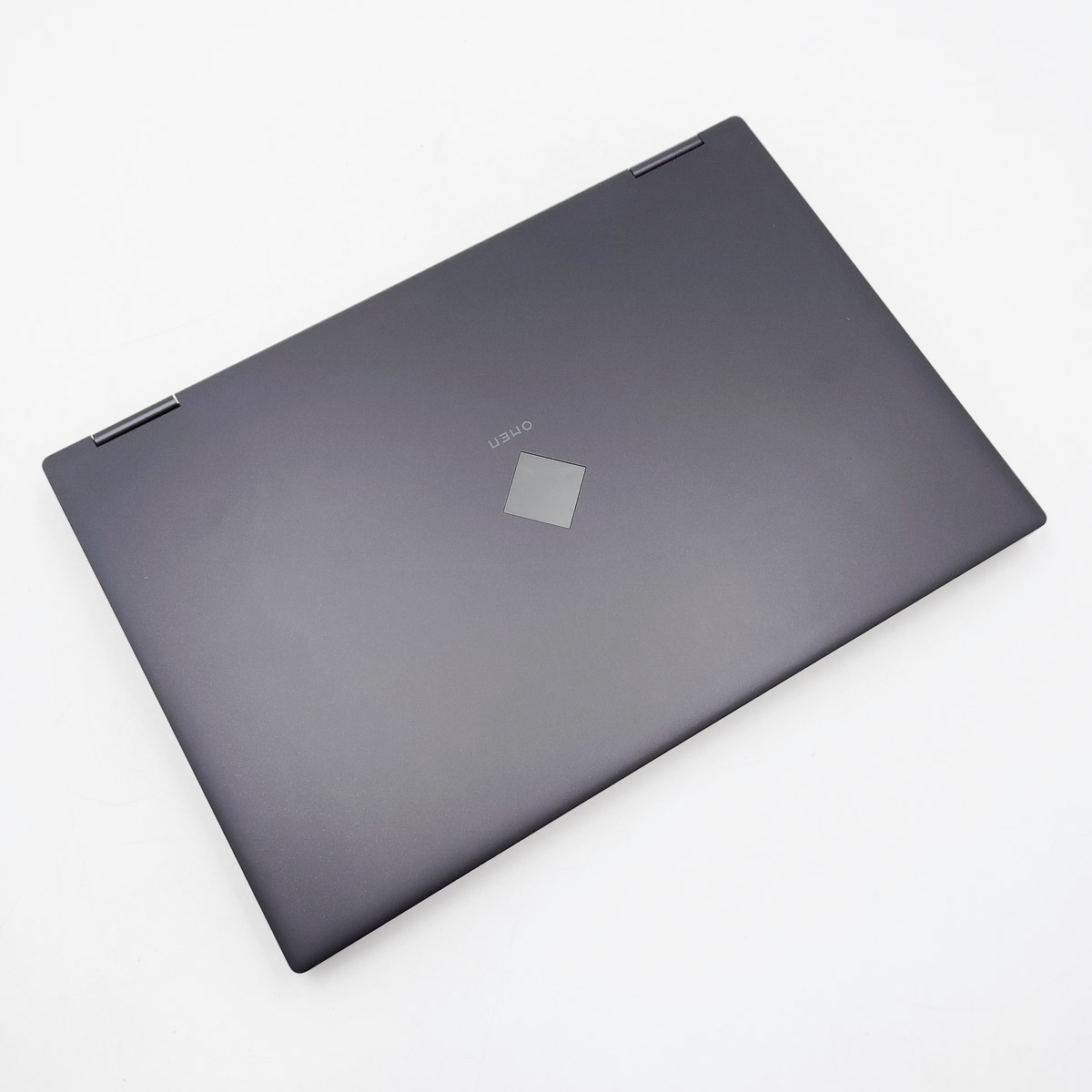 ゲーミングpc OMENの144hzゲーミングノート！ 中古 ノートパソコン Office付き RTX3060 12世代 大画面  フルHD 144hz  配信 マイクラ フォートナイト Windows11 Home HP OMEN 16-k0059TX Corei7 16GBメモリ 16.1型 中古 パソコン ノートパソコン