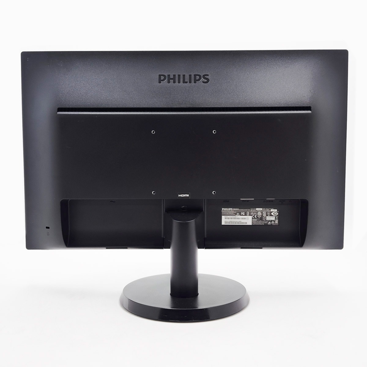 【買替え応援セール中★2000円OFF!】大画面で作業効率アップ♪ 中古 デスクトップパソコン Office付き 大画面 効率アップ 液晶セット 24インチ 無線キーボード＆マウス Windows11 Pro HP ProDesk 400 G5 DM Corei5 16GB 24インチ 中古 パソコン デスクトップパソコン