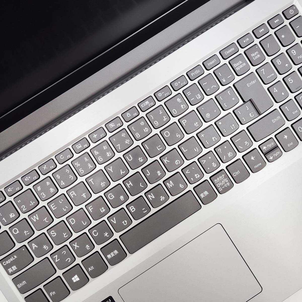 中古 IdeaPad L3 15ITL6 Lenovo ノートパソコン Celeron 6305/8GB 