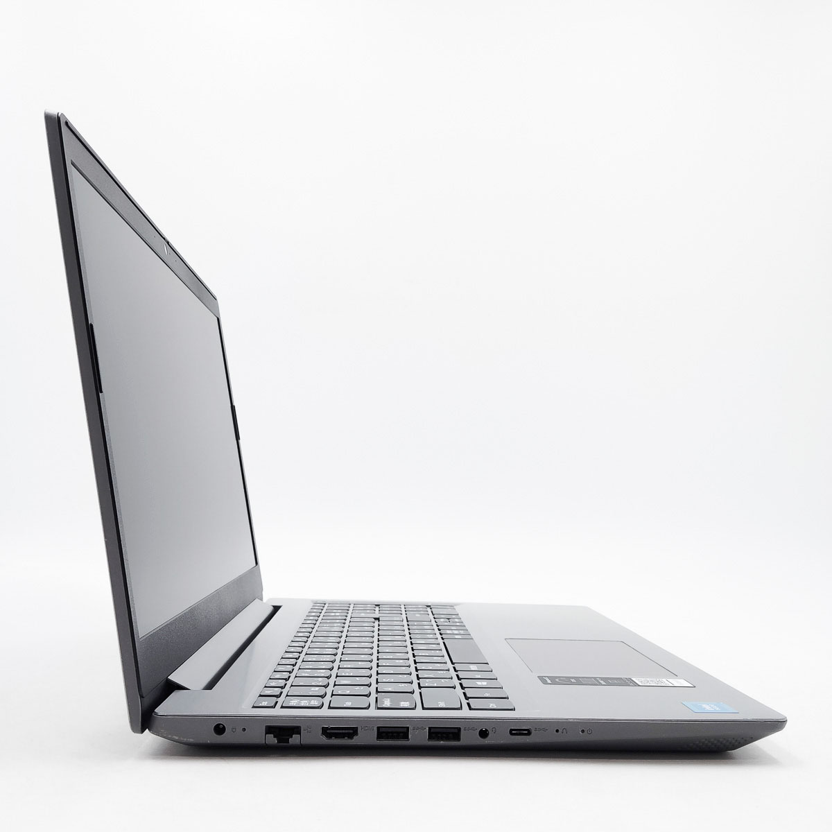 中古 IdeaPad L3 15ITL6 Lenovo ノートパソコン Celeron 6305/8GB 