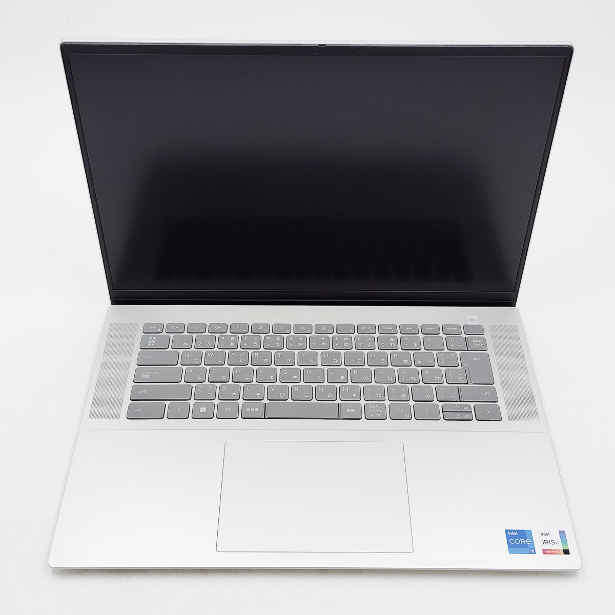 ノートパソコン DELL INSPIRON 1545 Windows10 おまけOffice付き [取引中] DELL INSPIRON 1545 LAPTOP PURPLE WINDOWS 10 VINTAGE 2.1GHZ 2GB RAM