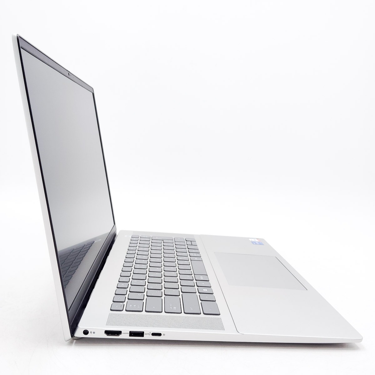 オンライン決済 MS Office付 レンタルアップ美品中古 DELL 15.6インチノートパソコン オンライン決済 MS Office付 レンタルアップ美品中古 DELL 15.6インチ