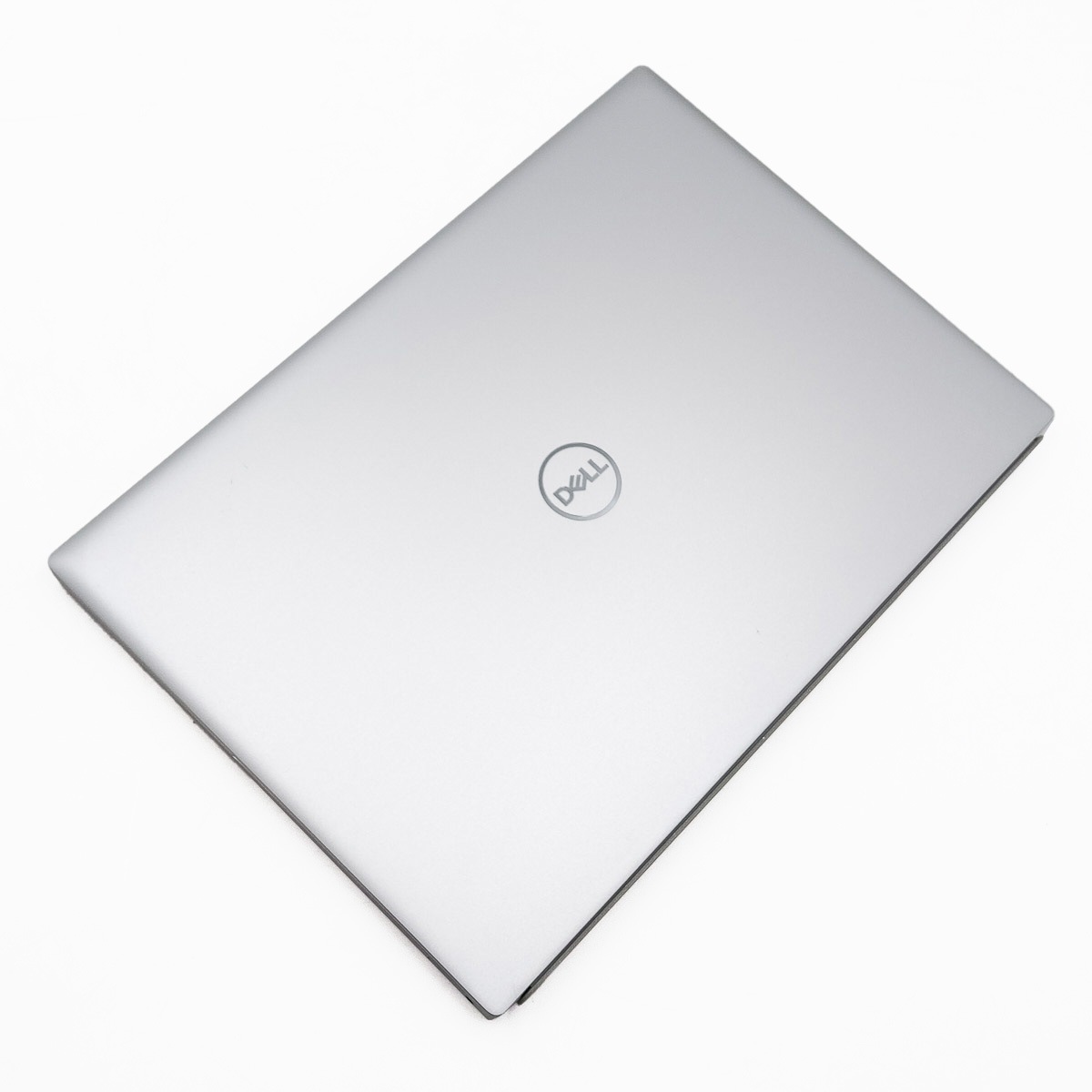 中古 Inspiron 16 5620 DELL ノートパソコン Corei5 1235U/16GB 